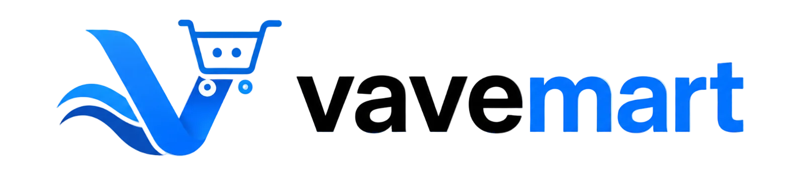 vavemart