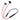 OnePlus Bullets Z2 Bluetooth Wireless in Ear Earphones with Mic, Bombastic Bass, 10 Mins Charge - 20 Hrs Music, 30 Hrs Battery Life (Acoustic Red)