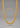 Mens Trending Lotus Chain