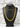 Mens Trending Lotus Chain