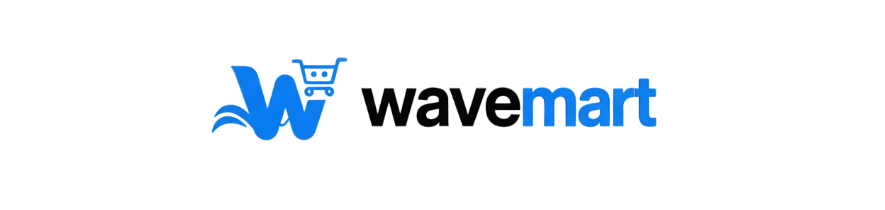 vavemart