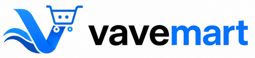 Vavemart