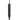 OnePlus Bullets Z2 Bluetooth Wireless in Ear Earphones with Mic, Bombastic Bass, 10 Mins Charge - 20 Hrs Music, 30 Hrs Battery Life (Acoustic Red)